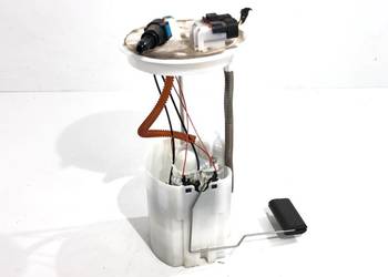 POMPA PALIWA SUZUKI SX4 15100-60R00 1.4 129KM BAKU