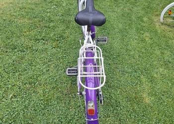 Sprzedam rower