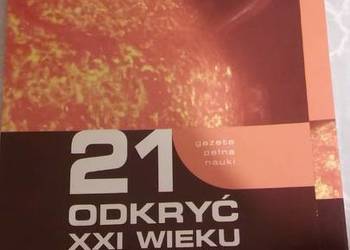 21 odkryć XXI wieku dla uczniów i nauczycieli, szkoła, kompe