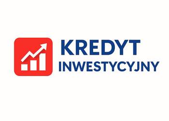Kredyt obrotowy 2 mln+ | Finansowanie dla przedsiębiorców