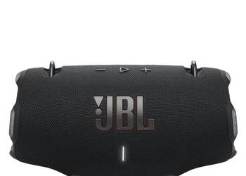 JBL Xtreme 4 100W JBL Xtreme 4 100W