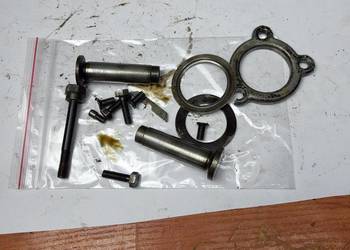 CZĘŚCI AWO ŚRUBY SIMSON SPORT TURIST