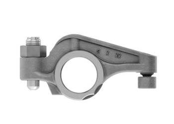 RE552371 Ramię wahacza zaworu dolotowego John Deere