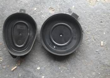 Zaślepka lampy laguna 3 megane 3 scenic III oryginał