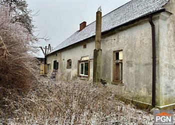 Dom bliźniak 120m2 Mrzeżyno