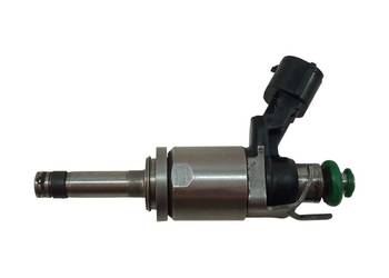 WTRYSKIWACZ AN0170 1.2 TCE DIG-T Nissan Qashqai II (2013-)