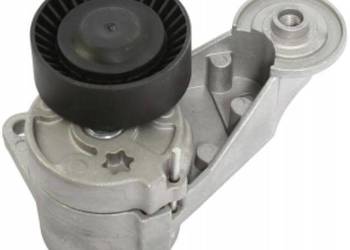 VOLVO XC70 2,4D napinacz paska klinowego OE 31251252