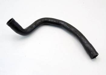 WĄŻ PRZEWÓD RURKA ODMY 2.0 HDI JTD SCUDO JUMPY C8 807 EXPERT ULYSSE PHEDRA