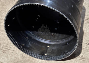 John Deere 6510 6610 Deutz Fahr ZF Rura 090004657 L230887 0501320569 20923…