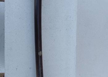 FSM klucz 32mm Żuk Nysa Warszawa FSO