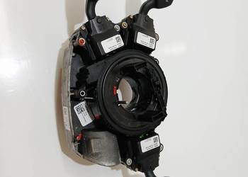 PANEL PRZEŁĄCZNIK ZESPOLONY MANETKA BMW E61 6962904
