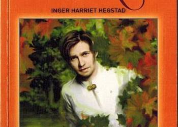 SAGA PRZEZNACZENIE TOM 45 - PRZEŚLADOWCA