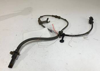 CZUJNIK ABS PRAWY PRZÓD FORD MUSTANG VI FR3C-2C204-AC ABSENSOR