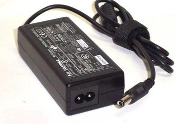 Oryginalny Zasilacz do laptopów TOSHIBA 15,0V 4,0A
