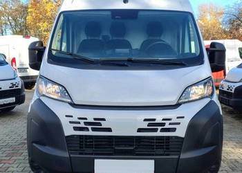 Usuwanie AdBlue Fiat Ducato MD1CS069 0291037189 2.2 MultiJet3