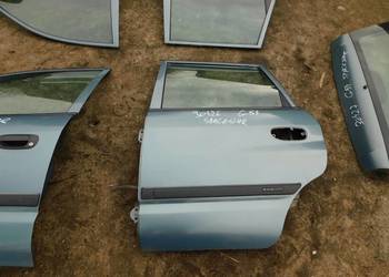 space star drzwi kolor G54 nr 30425 WYSYŁKA