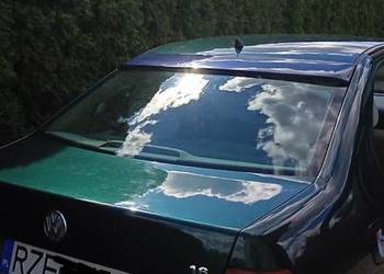 Blenda Volkswagen Bora