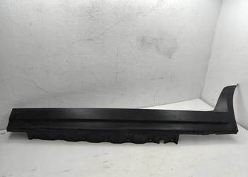 LISTWA PROGOWA LEWA BMW X3 E83 3330865