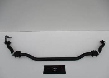 INFINITI Q50 Q 50 STABILIZATOR