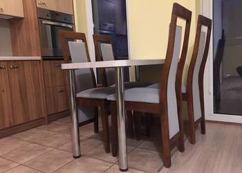 Mieszkanie do wynajęcia super okolica