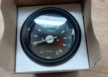 Nowy obrotomierz mmb z kontrolką simson