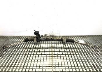 PRZEKŁADNIA KIEROWNICZA MAGLOWNICA FIAT CROMA 53638808 1.9 120KM Kombi