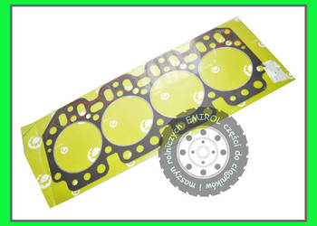 Uszczelka pod głowicę John Deere 1640,1840,2040,2140
