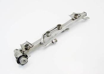 LISTWA WTRYSKOWA PALIWA 1.6 8V PASSAT B5 AUDI A4