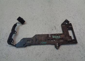 Audi A4 B8 Q5 Folia skrzyni Przewodzaca 0B5927413