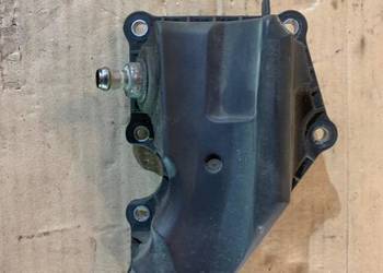 Odma separator oleju Ford mondeo mk4