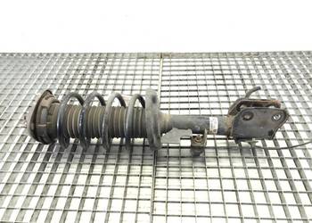 AMORTYZATOR PRAWY PRZÓD HONDA ODYSSEY 3.5 51601-TK8-A640-M1 Van (minib