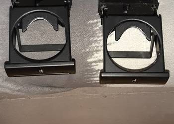 Cupholder Uchwyt na kubek audi a6 c5.