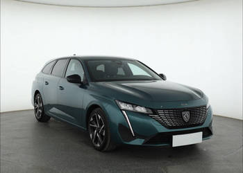 Peugeot 308 1.2 PureTech
