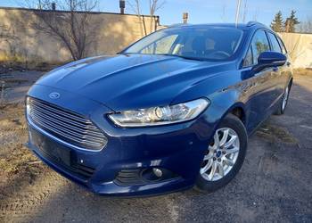 Bezwypadkowe 100%, Sprowadzone