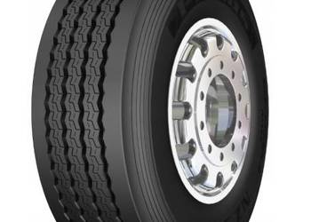 Opona 435/50R19.5 22PR 160J Petlas NZ300 Dostawa /wysyłka