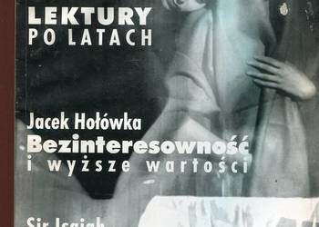 Nowa Res Publica Rocznik 1996 Komplet