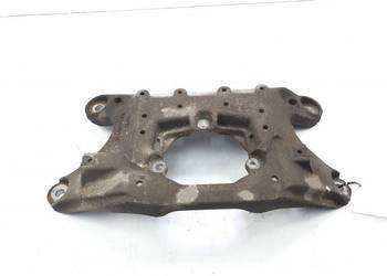 ŁAPA SKRZYNI AUDI A5 8K0399263AF