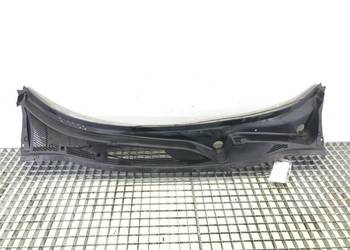 PODSZYBIE NISSAN JUKE F15 668621KM0C Hatchback OSŁONA PRZEDNIA