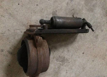 Górski Hamulec Siłownik MAN F2000 F90 TGA
