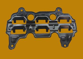 OSŁONA WAŁU FALI OLEJU 1.6 B V754627780 Peugeot 207 I (2006-2012)