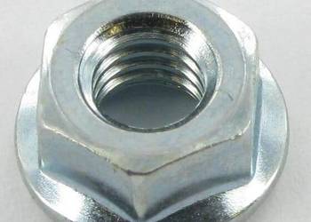 Nakrętka 9405006000