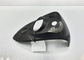 OSŁONA INDIAN CHIEF DARK HORSE 5633355 LICZNIKA OSŁONA INDIAN CHIEF DARK HORSE 5633355 LICZNIKA