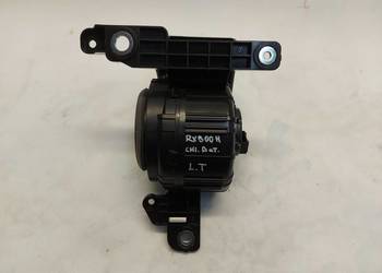 LEXUS RX500H V 5 2023-  WENTYLATOR BATERII LEWY TYŁ G9230-48090