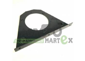 0007414930, 007414930, 07414930, 7414930 OBUDOWA ŁOŻYSKA CLAAS