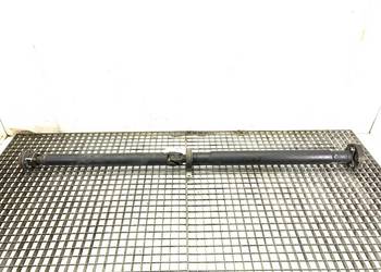 WAŁ NAPĘDOWY TYŁ BMW E60 Sedan/Limuzyna 03-10 3.0 272KM 7573585