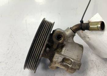 POMPA WSPOMAGANIA JEEP CHEROKEE