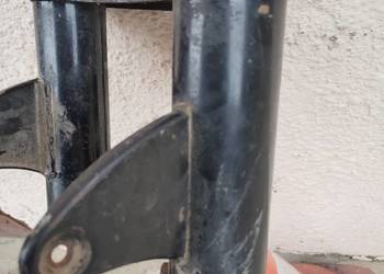 Wsk choragiewki i półki.