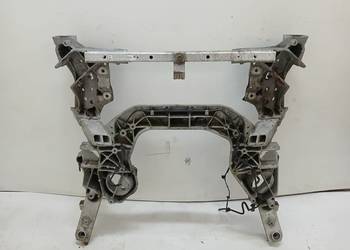 SANKI PRZEDNIE PRZÓD BMW F10 3.0 D OE 6797648