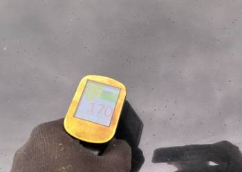 MASKA GMC SAVANA MASKA GMC SAVANA