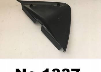 YAMAHA FJR 1300 00-05 Pług Łącznik Plastik Osłona
